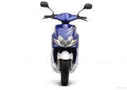 Yamaha Jog R Yamaha Jog R